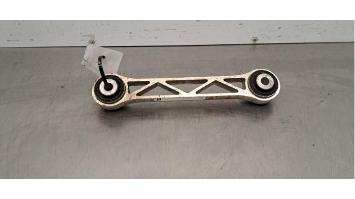 Bras de suspension arrière gauche Tesla Model X