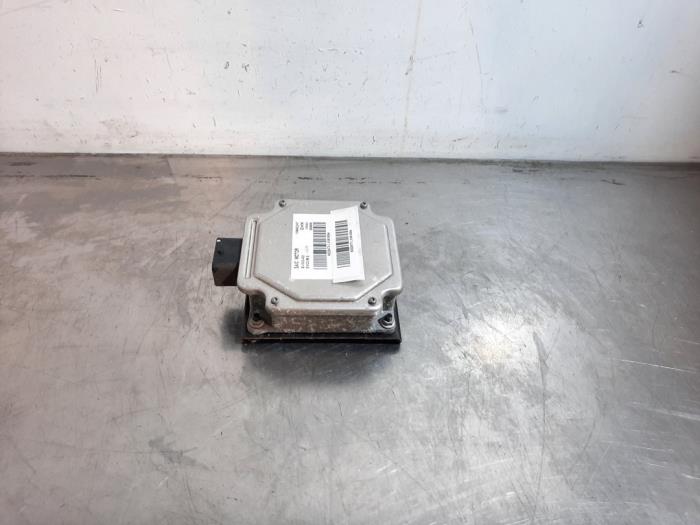 Module (divers) MG Marvel R