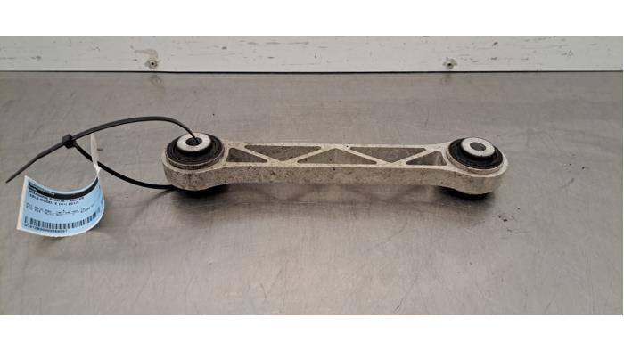 Bras de suspension arrière droit Tesla Model X