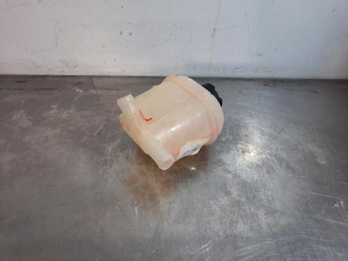 Réservoir d'expansion MG Marvel R