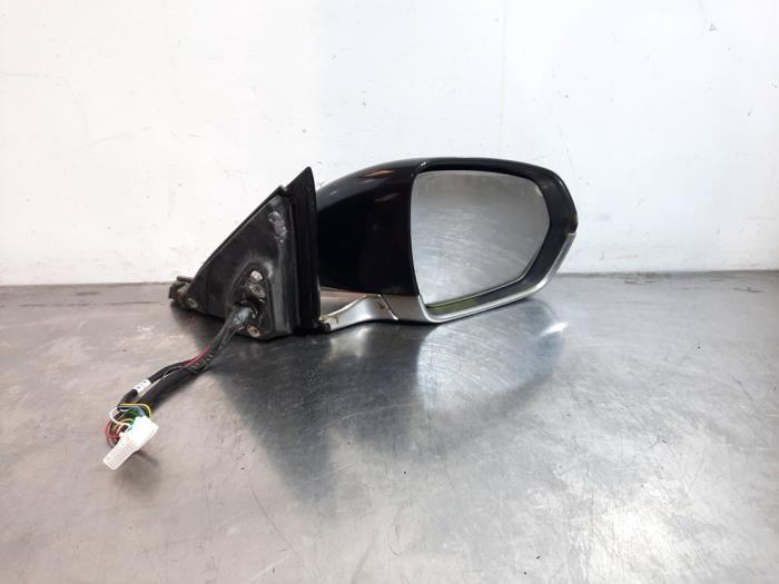 Rétroviseur extérieur droit MG Marvel R