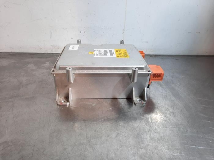 DC/CD convertisseur MG Marvel R