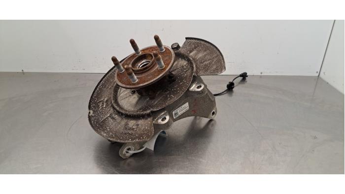 Joint arrière gauche Tesla Model X