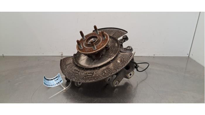 Joint arrière droit Tesla Model X