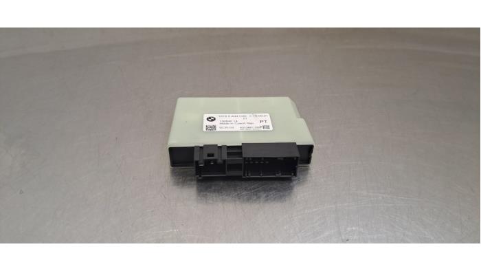 Ordinateur Adblue BMW 3-Série