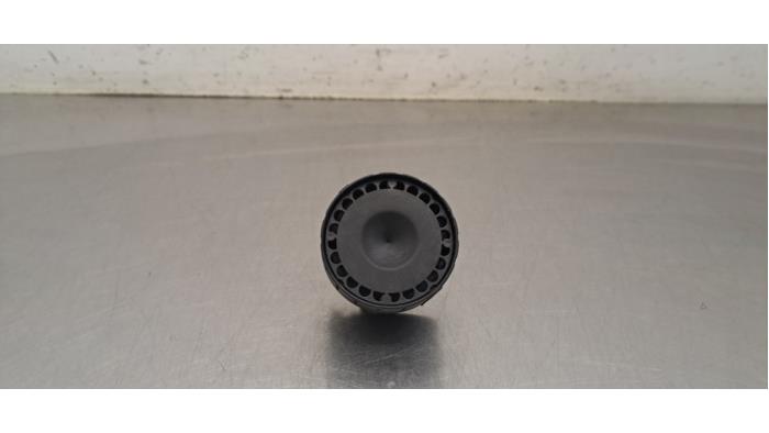 Sirène alarme BMW 3-Série