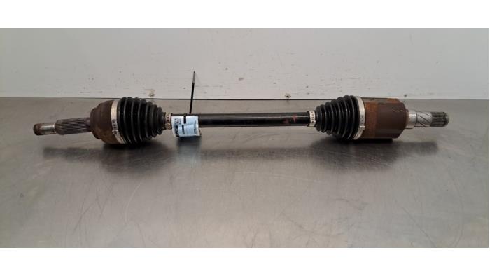 Arbre de transmission avant droit Tesla Model X