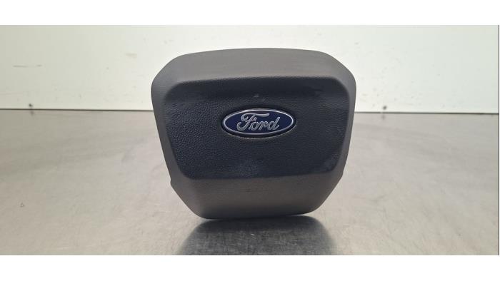 Airbag gauche (volant) Ford Puma