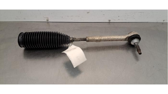 Barre d'accouplement gauche Tesla Model X