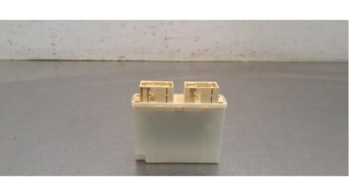 Module PDC BMW 3-Série