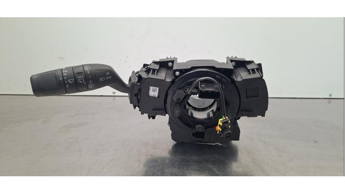 Commutateur combi colonne de direction Ford Puma