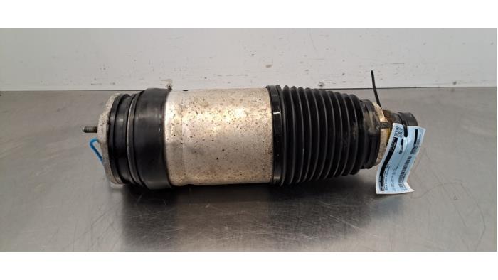 Amortisseur avant gauche Tesla Model X