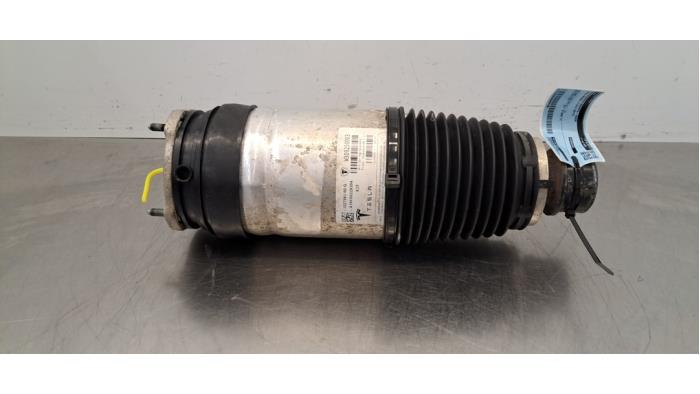 Amortisseur avant droit Tesla Model X