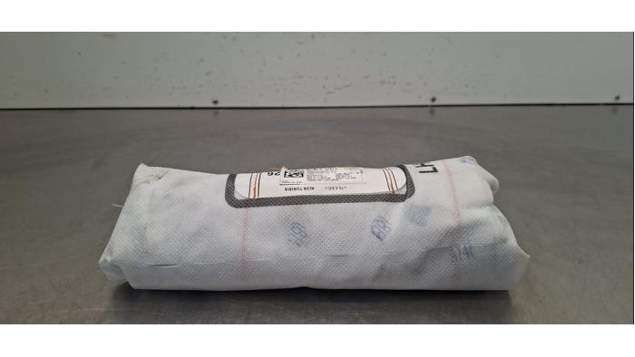 Airbag siège Ford Puma