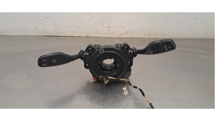 Commutateur combi colonne de direction BMW 3-Série