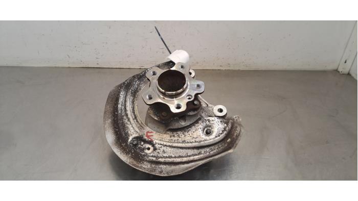 Joint avant gauche BMW 3-Série