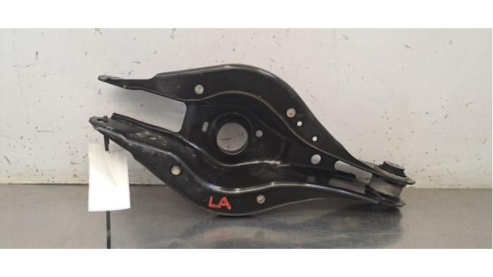 Bras de suspension arrière gauche BMW 3-Série