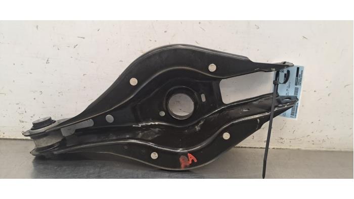 Bras de suspension arrière droit BMW 3-Série