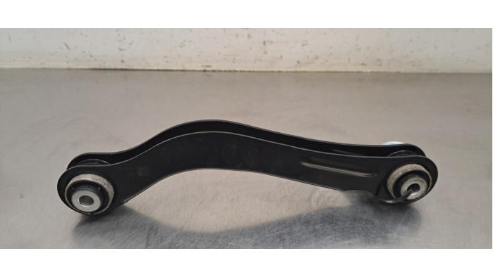Bras de suspension arrière gauche BMW 3-Série