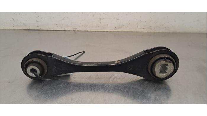 Bras de suspension arrière droit BMW 3-Série