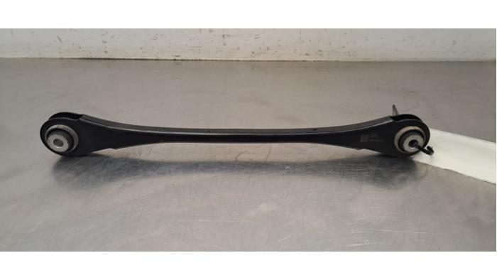 Bras de suspension arrière gauche BMW 3-Série