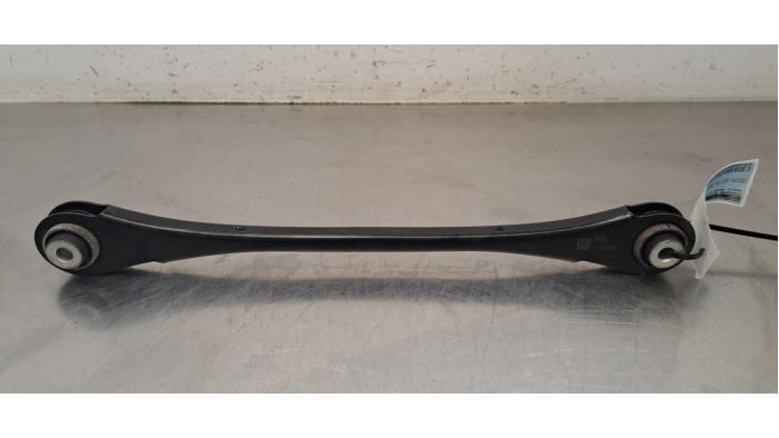Bras de suspension arrière droit BMW 3-Série