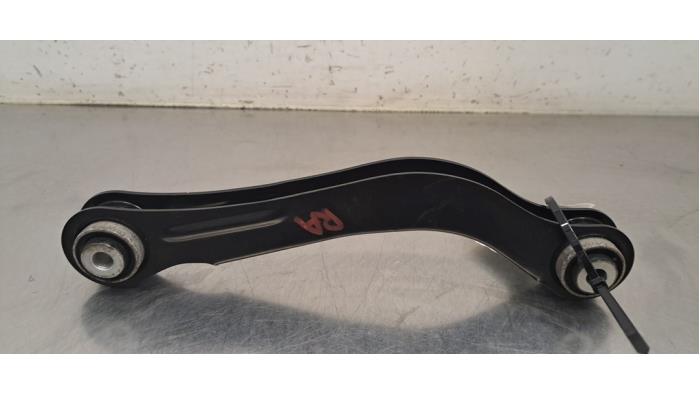 Bras de suspension arrière droit BMW 3-Série