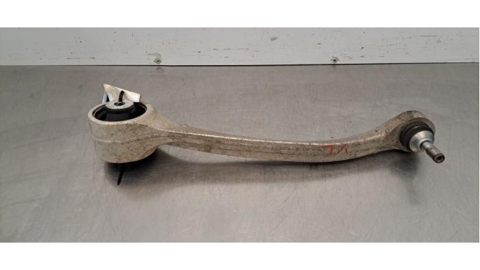 Bras de suspension avant gauche Tesla Model X