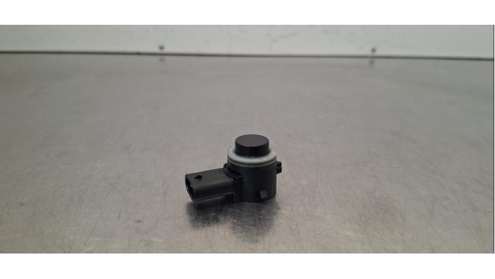 Capteur PDC Ford Puma