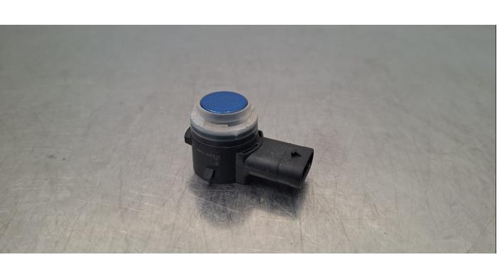 Capteur PDC Ford Puma