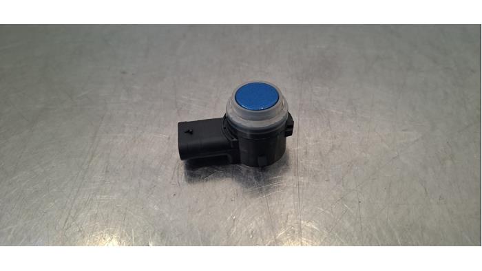 Capteur PDC Ford Puma