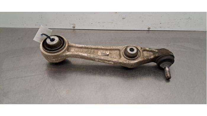 Bras de suspension avant droit Tesla Model X