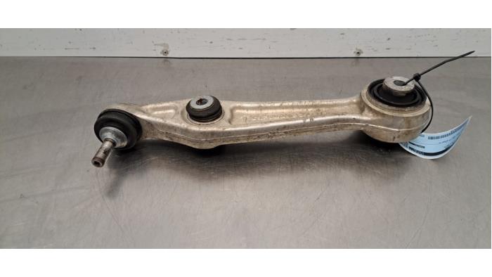 Bras de suspension avant gauche Tesla Model X