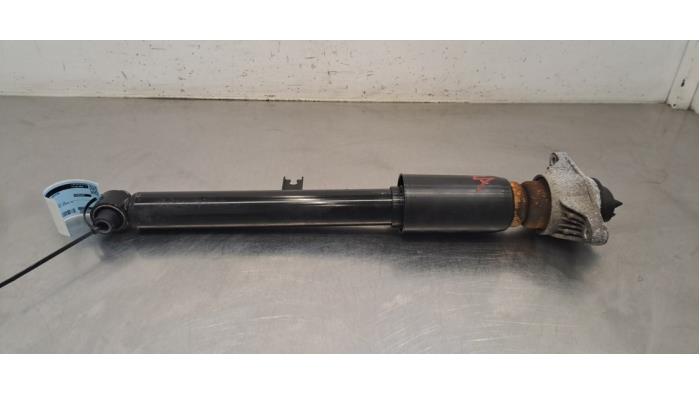 Amortisseur arrière droit BMW 3-Série