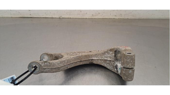 Fourche d'amortisseur avant droite Tesla Model X