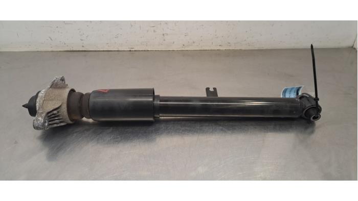 Amortisseur arrière gauche BMW 3-Série