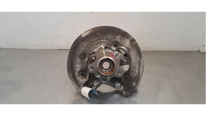 Joint arrière gauche BMW 3-Série