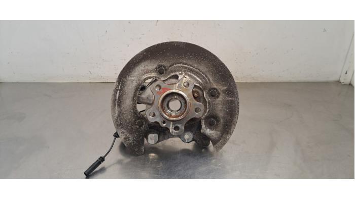 Joint arrière droit BMW 3-Série