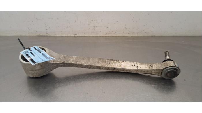 Bras de suspension avant droit Tesla Model X