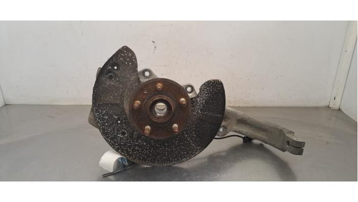 Joint avant droit Tesla Model X