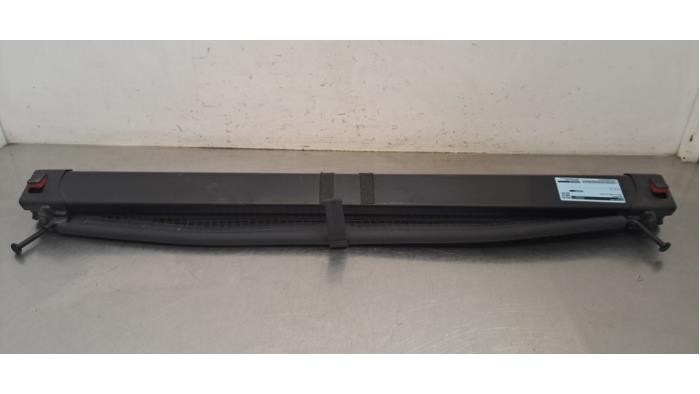 Filet à bagages BMW 3-Série