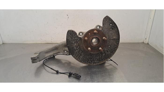 Joint avant gauche Tesla Model X