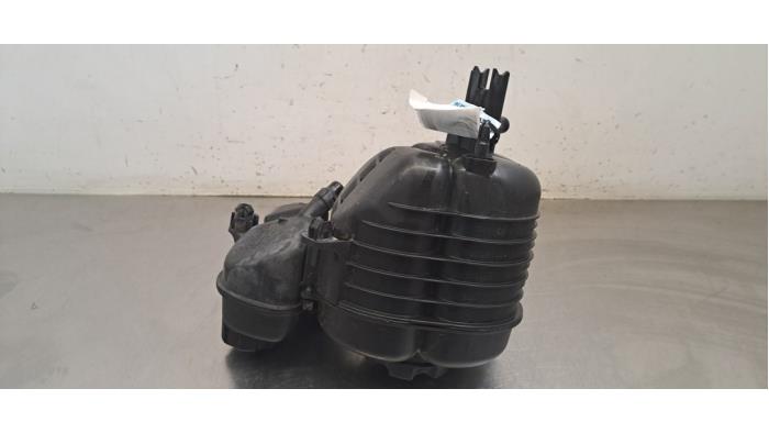 Réservoir d'expansion BMW 3-Série