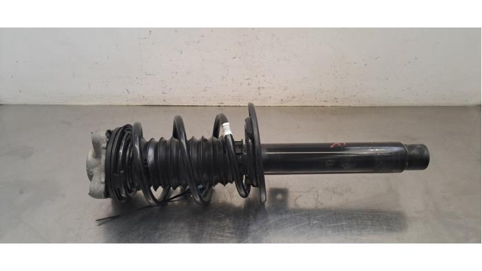 Amortisseur avant gauche BMW 3-Série