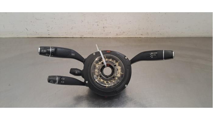 Commutateur combi colonne de direction Tesla Model X