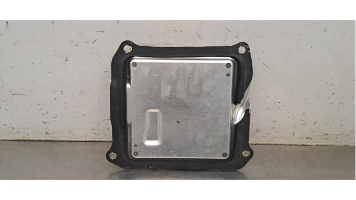 Module verrouillage central des portes Tesla Model X