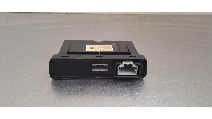 Module frein à main Tesla Model X