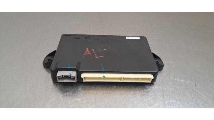 Module (divers) Tesla Model X