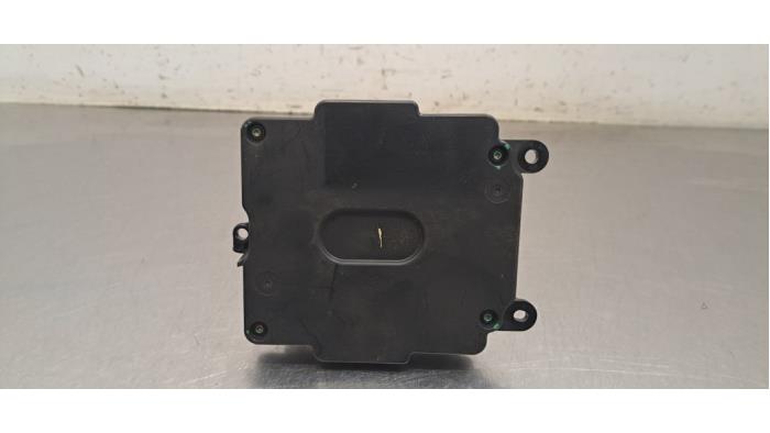 Module verrouillage central des portes Tesla Model X