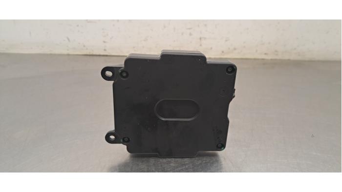 Module verrouillage central des portes Tesla Model X